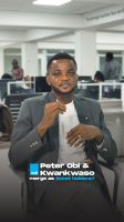 Will Peter Obi and Kwankwaso merge as ticket holders?