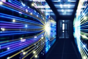 Powering the AI inference boom: Is it time to downsize the data centre?
