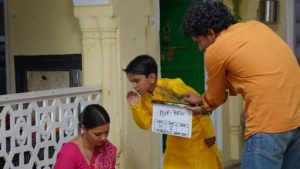 India’s rise of rural cinema: Film productions turn to the countryside
