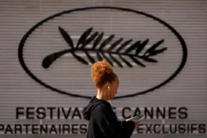 Cannes opens with strong Asian presence and ‘Fast and Furious’ nostalgia