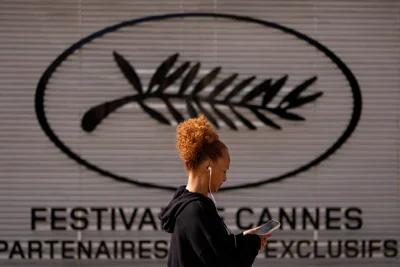 Cannes opens with strong Asian presence and ‘Fast and Furious’ nostalgia