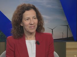 Energy crisis heightens risk of poverty and social exclusion: EU Commissioner Minzatu