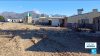 Western Cape still counting the cost of last month’s floods