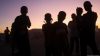 Mercenaries and high-profile defectors abound in Sudan war