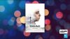 AI feature film on Iran’s protest movement makes festival history