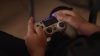 Egypt grapples with video game addiction
