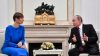 Estonia’s former President on lessons learnt in dealing with Putin