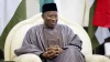 Goodluck Jonathan and the PDP’s Nigeria 2027 election gamble