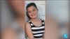 ‘Judicial system should believe victims first’, activist says as body found in missing girl case