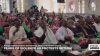 Fears of violence in Kenya as protests set to return