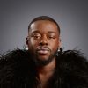 Vinii, Father of the House of Revlon: ‘Voguing is about liberation and freedom’