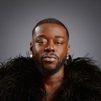 Vinii, Father of the House of Revlon: ‘Voguing is about liberation and freedom’