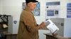 Kosovo: Former President warns of the cost of political deadlock