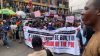 More protests over Makoko evictions