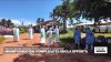 Misinformation complicates Ebola efforts