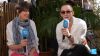 ‘Peaky Blinders’ star Joe Cole and director Clio Barnard on class, masculinity and modern Britain