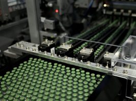 Pharmaceutical industry becomes geopolitical battleground as US threatens tariffs