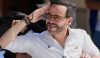 Ahead of Colombia’s elections, ‘Latin America overall is going to the right’
