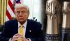 Trump threatens 100% tariffs on French wines
