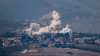US, Iran trade blows as Israel pushes deeper into Lebanon