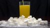 How inflation undermines Nigeria’s sugar tax