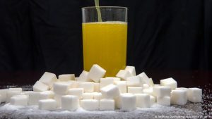 How inflation undermines Nigeria’s sugar tax