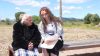 WWII internment of travellers: French survivors fight for recognition