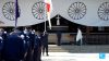 Nationalism on the rise: Anti-foreign rhetoric gains ground in Japan