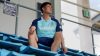 Discipline and togetherness: Japan’s strategy for football greatness