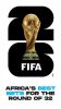 Africa’s best bets for the round of 32