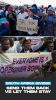 South Africa Divided: Send them back vs let them stay