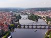 Paris des Arts: Special edition in Prague