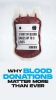 Why blood donations matter more than ever