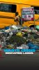 The waste crisis reshaping Lagos