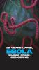 10 years later, Ebola raises fresh concerns