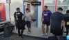 World Cup 2026: Fans in Houston deterred by soaring ticket prices