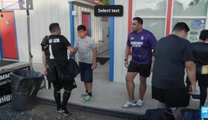 World Cup 2026: Fans in Houston deterred by soaring ticket prices