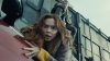 ‘Disclosure Day’: Spielberg’s latest extra-terrestrial exploit
