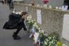 France shaken by schoolgirl’s murder