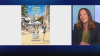 Paris’s Saint-Germain-des-Prés book fair returns