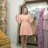 €3,300 for a dress! The Paris Flea Market, where vintage meets luxury