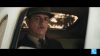 ‘De Gaulle: Liberté’: Can France’s biggest film of the year win over audiences?