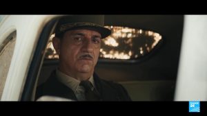 ‘De Gaulle: Liberté’: Can France’s biggest film of the year win over audiences?