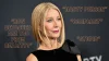 ‘Gwynocide’: Could Gwyneth Paltrow be cancelled over her Israeli real estate ad?