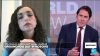 Kosovo’s ‘Groundhog Day’ politics