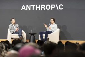 Anthropic: Why are we being profiled?