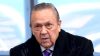 West Ham owner David Sullivan accused of preying on women for sex