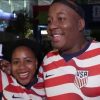 World Cup Debrief – Day 2: Team USA dominate Paraguay, Canada earn one point