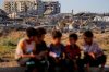‘Genocide’: UN report says Israel ‘deliberately killed Palestinian children’