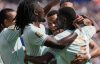 World Cup 2026: Flawless France cruise through while Cape Verde make history